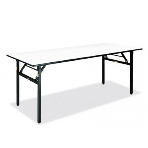 Banqueting Table
Rectangular