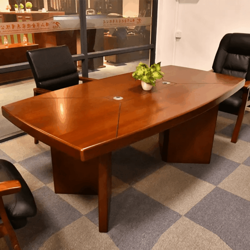Jumuia Furniture Limited -2m Conference Table