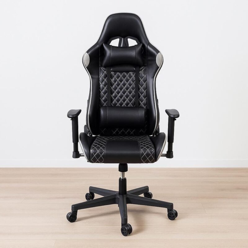 Votex High Back Gaming Chair