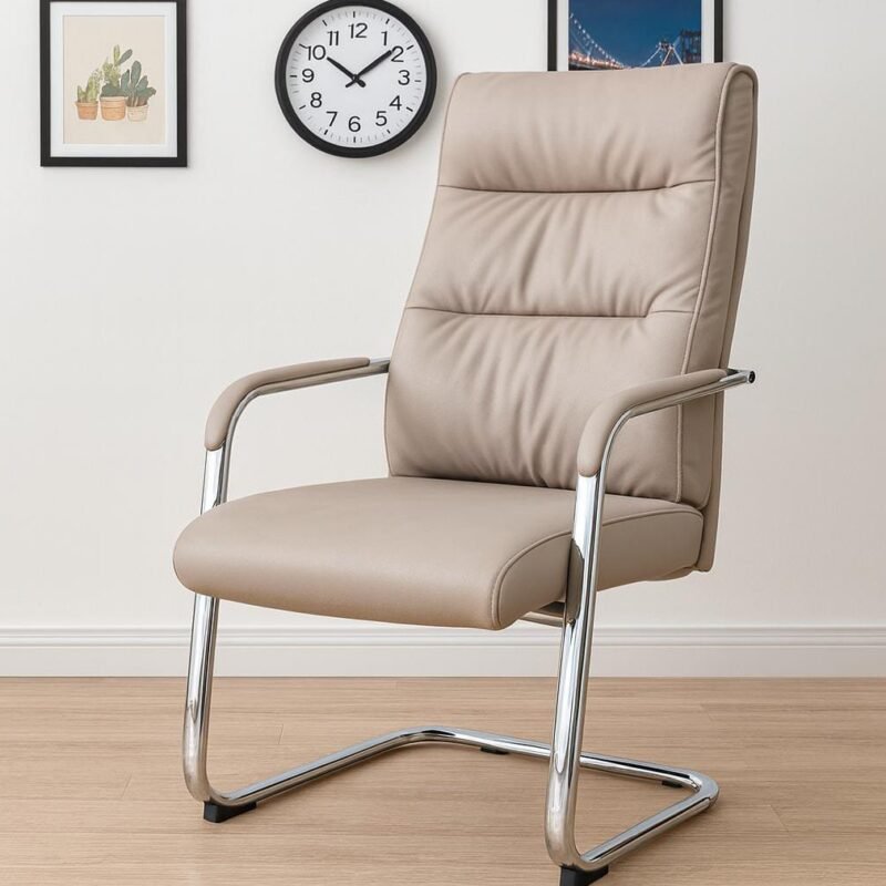 Serenity Visitor Chair