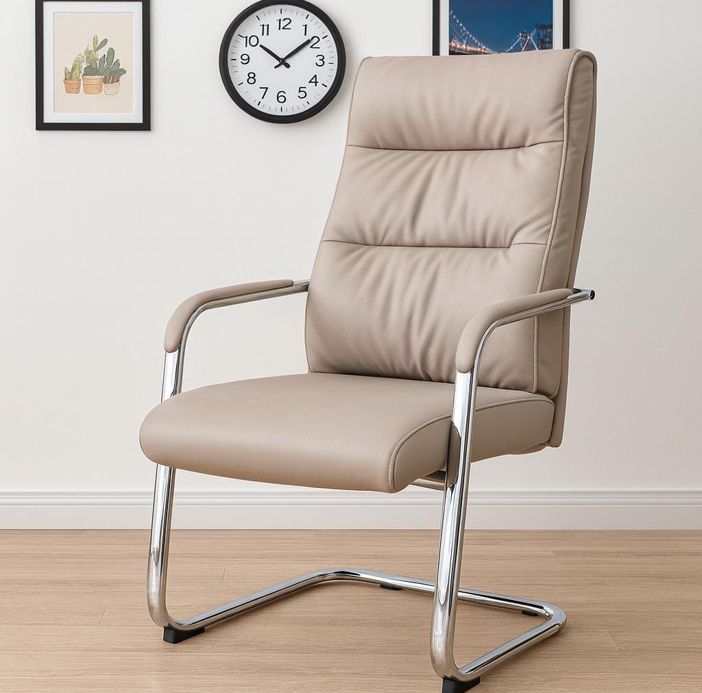Serenity Visitor Chair