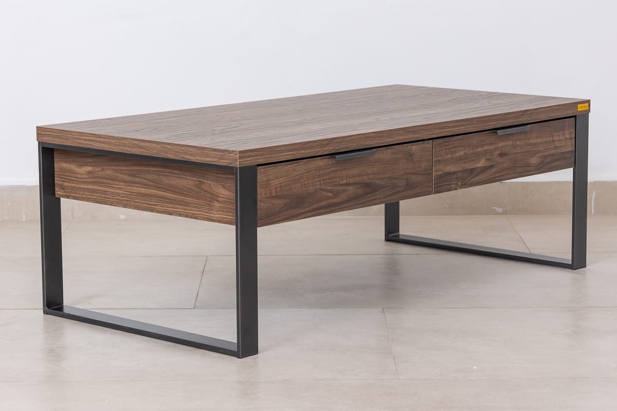 Trevoli Coffee Table