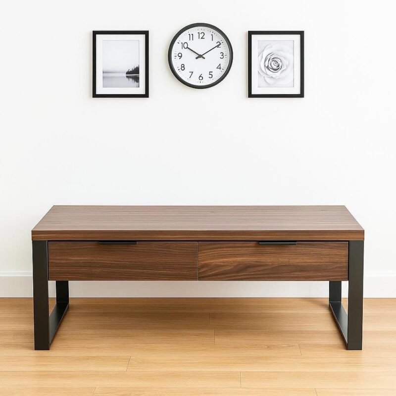 Trevoli Coffee Table