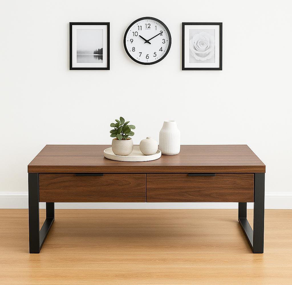 Trevoli Coffee Table